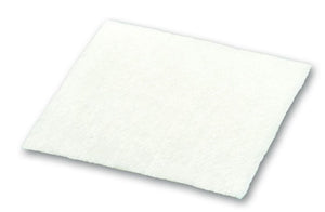 High-Integrity Alginate Dressing, 4" x 4" 90112-10