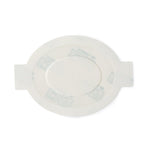 Self-Adherent Wrap, 2" x 5 yds, Tan by 3M 1582-36