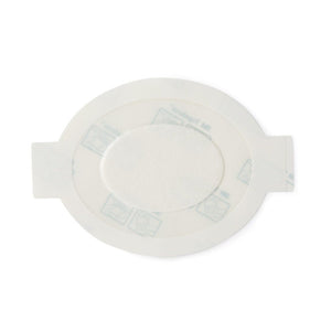 Self-Adherent Wrap, 2" x 5 yds, Tan by 3M 1582-36