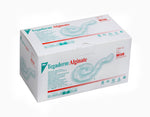 High-Integrity Alginate Dressing, 12" Rope 90120-5