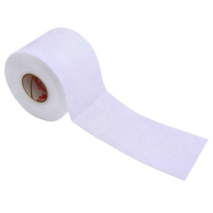 Cloth Surgical Tape, 2" x 10 yds 2862