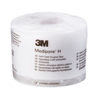 3M | Cloth Surgical Tape, 2