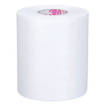 Cloth Surgical Tape, 3" x 10 yds 2863