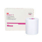 3M | Cloth Surgical Tape, 3