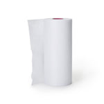 Cloth Surgical Tape, 6" x 10 yds 2866