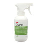 Antiseptic Skin Cleanser, 8 oz Bottle 3380