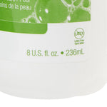Antiseptic Skin Cleanser, 8 oz Bottle 3380