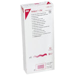 Wound Dressing, 3½" x 10", Pad Size 1¾" x 8" 3571-25