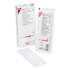 3M | Wound Dressing, 3½