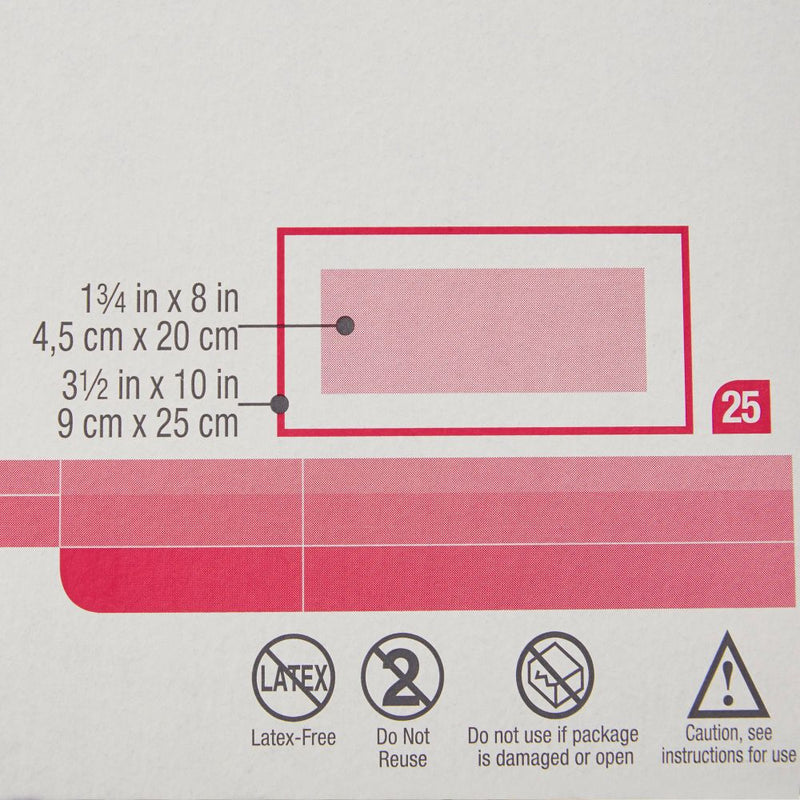 Lightweight Stethoscope, 28