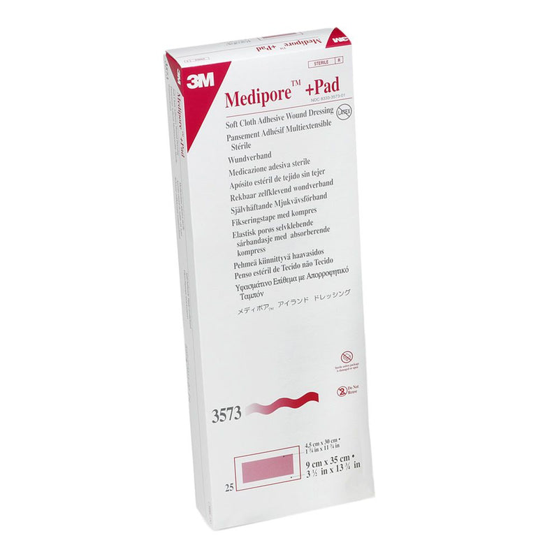 Lightweight Stethoscope, 28