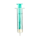 B. Braun Medical | LOR Syringe Perifix 8 mL Luer Slip Tip Without Safety | 332150-50