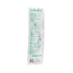 LOR Syringe Perifix 8 mL Luer Slip Tip Without Safety 332150-50