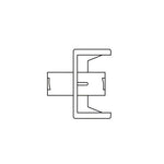 Fluid Dispensing Connector 415081