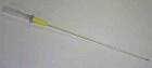 BD | Peripheral IV Catheter Angiocath 14 Gauge 5.25 Inch Without Safety | 382269