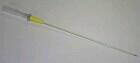 BD Angiocath 14G Peripheral IV Catheter 5.25 Inch FEP Polymer Without Safety 382269