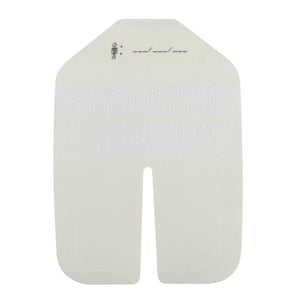 Small Foam Applicator 3343-25