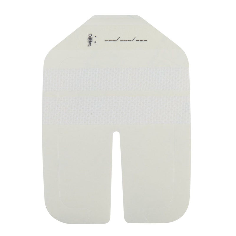 Small Foam Applicator 3343-25