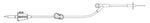 Fluid Transfer Set 356052