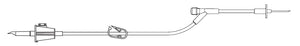 Fluid Transfer Set 356052