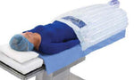 Model 630 Warming Blanket 63000-5