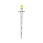 B. Braun Medical | Epidural Needle Perifix 3-1/2 Inch 20 Gauge Tuohy Style | 332168-25