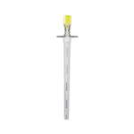 Epidural Needle Perifix 3-1/2 Inch 20 Gauge Tuohy Style 332168-25