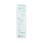Epidural Needle Perifix 3-1/2 Inch 20 Gauge Tuohy Style 332168-25