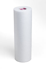 Cloth Surgical Tape, 8" x 10 yds 2868