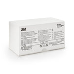 Pivoting Clipper Blade Assembly 3M Single Use 9660-1