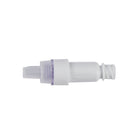 B. Braun Medical | Needleless Connector Ultrasite Positive Displacement | 415110-100