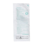 IV Extension Set Needle-Free Port Small Bore 8 Inch Tubing Without Filter 473438