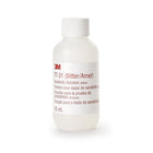 3M | Sensitivity Solution, Bitter, 55ml Bottle | FT-31-6