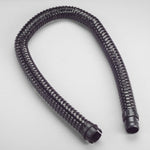 Breathing Tube Assembly, Light Duty BE-224
