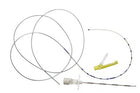 B. Braun Medical | Epidural Catheter Perifix 20 Gauge Closed Tip Catheter, Stylet | 333532