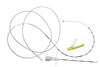 Epidural Catheter Perifix 20 Gauge Closed Tip Catheter, Stylet