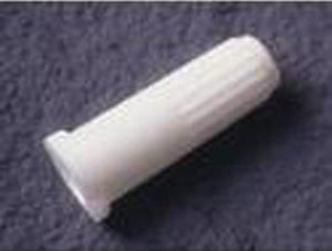 Replacement Cap 474900-100