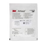 Integrator For Steam, 2" x ¾", Moving Front, Convenience Pack 1243B-100
