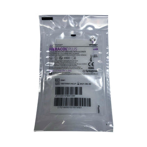 Wound Dressing 2981-12