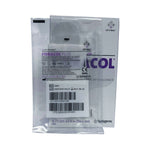 Wound Dressing 2981-12