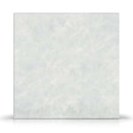 Wound Dressing, 2982-12
