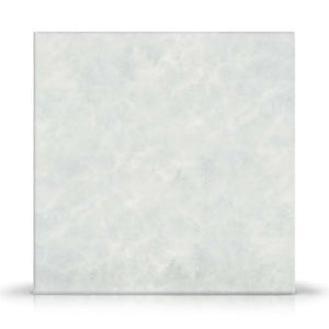 Wound Dressing, 2982-12