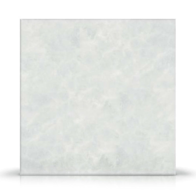 Wound Dressing, 2982-12