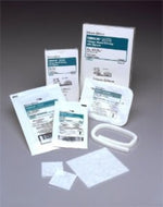 Wound Dressing 2984-36