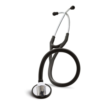 Lightweight Stethoscope, 28" Burgundy Tubing | 2451 | SurgiMac