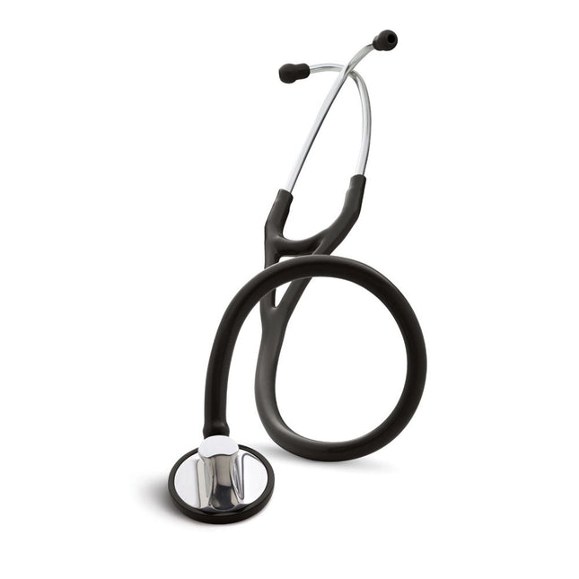 3M | Lightweight Stethoscope, 28" Burgundy Tubing | 2451