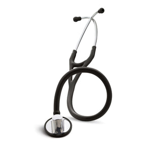 Lightweight Stethoscope, 28" Burgundy Tubing 2451