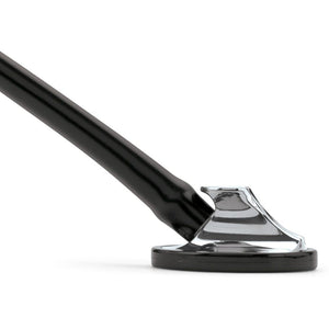 Lightweight Stethoscope, 28" Burgundy Tubing 2451