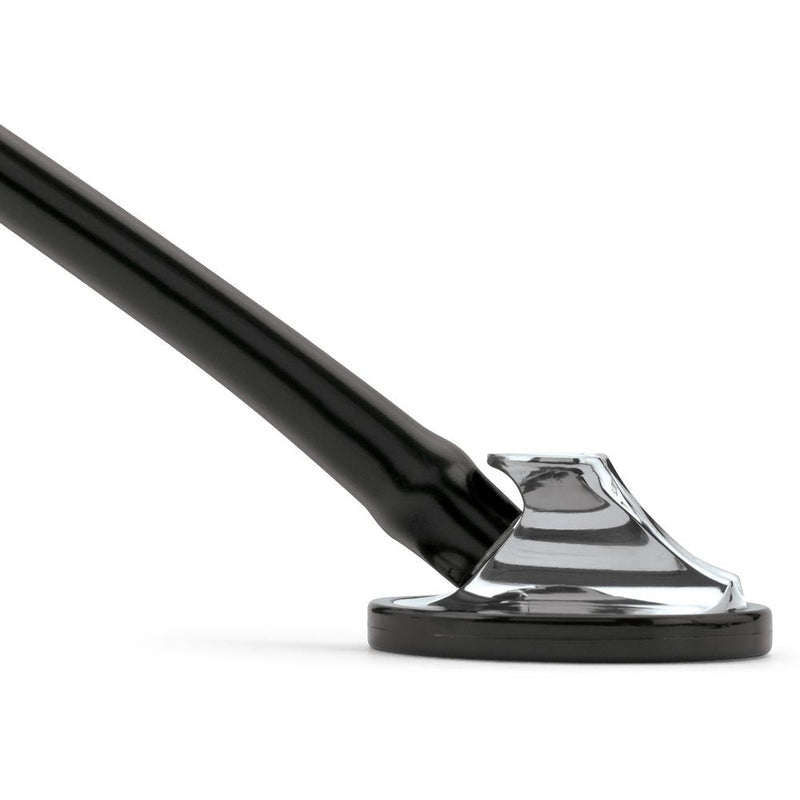 Lightweight Stethoscope, 28