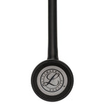 Lightweight Stethoscope, 28" Burgundy Tubing 2451